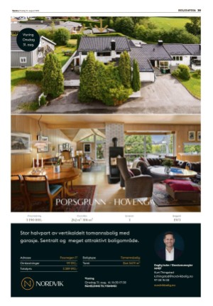 varden_bolig-20220824_000_00_00_039.pdf