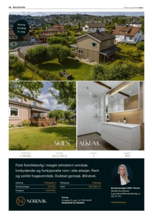 varden_bolig-20220824_000_00_00_040.pdf