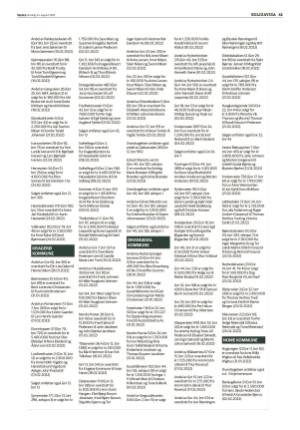 varden_bolig-20220824_000_00_00_041.pdf