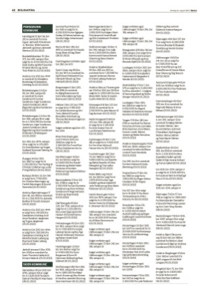 varden_bolig-20220824_000_00_00_042.pdf