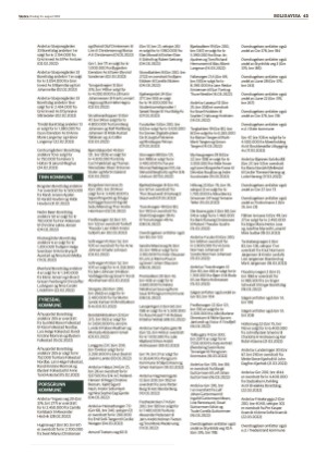 varden_bolig-20220824_000_00_00_043.pdf