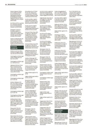 varden_bolig-20220824_000_00_00_044.pdf