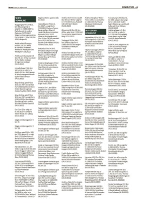 varden_bolig-20220824_000_00_00_045.pdf