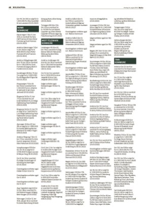 varden_bolig-20220824_000_00_00_046.pdf