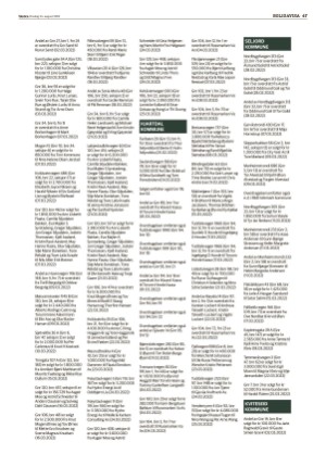 varden_bolig-20220824_000_00_00_047.pdf