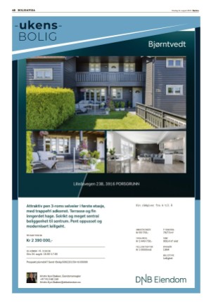 varden_bolig-20220824_000_00_00_048.pdf