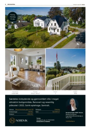 varden_bolig-20220831_000_00_00_002.pdf