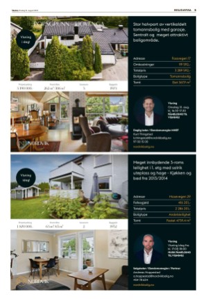 varden_bolig-20220831_000_00_00_005.pdf