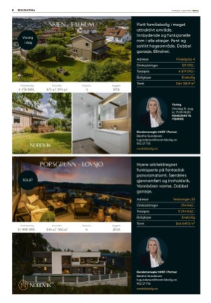varden_bolig-20220831_000_00_00_006.pdf