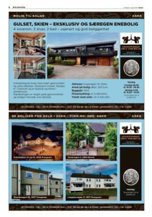 varden_bolig-20220831_000_00_00_008.pdf