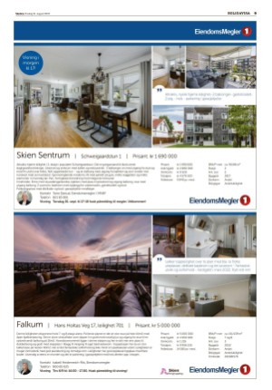 varden_bolig-20220831_000_00_00_009.pdf
