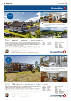 varden_bolig-20220831_000_00_00_010.pdf