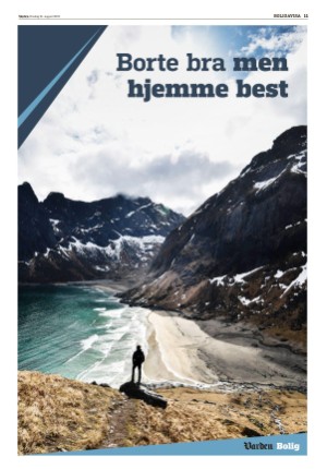 varden_bolig-20220831_000_00_00_011.pdf