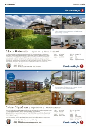 varden_bolig-20220831_000_00_00_012.pdf