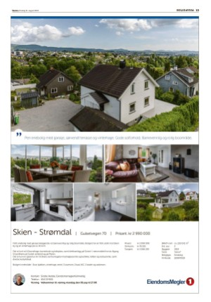 varden_bolig-20220831_000_00_00_013.pdf