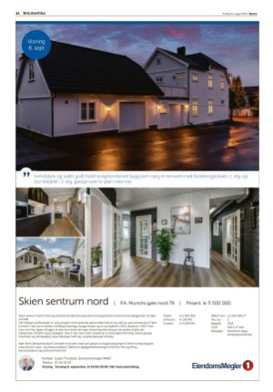 varden_bolig-20220831_000_00_00_014.pdf