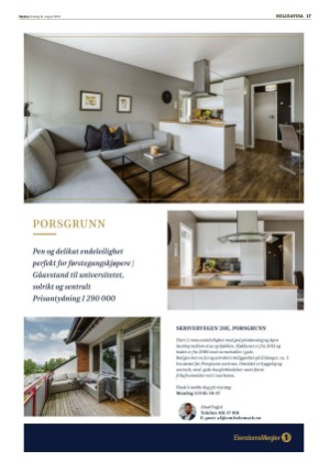 varden_bolig-20220831_000_00_00_017.pdf