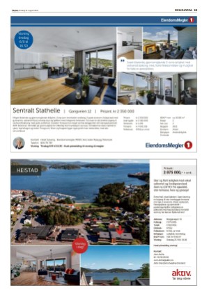 varden_bolig-20220831_000_00_00_019.pdf