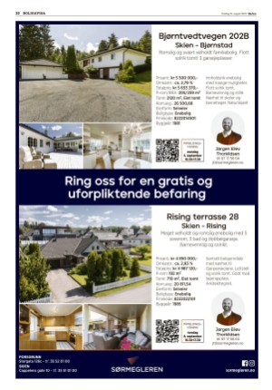 varden_bolig-20220831_000_00_00_022.pdf