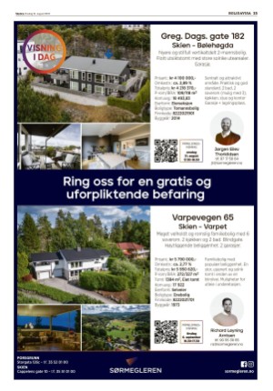 varden_bolig-20220831_000_00_00_023.pdf