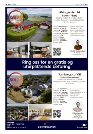 varden_bolig-20220831_000_00_00_024.pdf