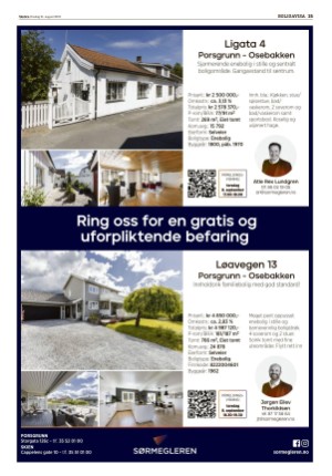 varden_bolig-20220831_000_00_00_025.pdf