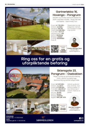 varden_bolig-20220831_000_00_00_026.pdf