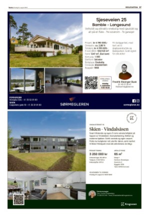 varden_bolig-20220831_000_00_00_027.pdf