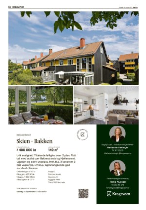 varden_bolig-20220831_000_00_00_028.pdf