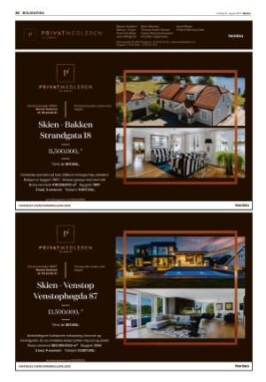varden_bolig-20220831_000_00_00_030.pdf