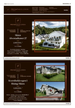 varden_bolig-20220831_000_00_00_031.pdf