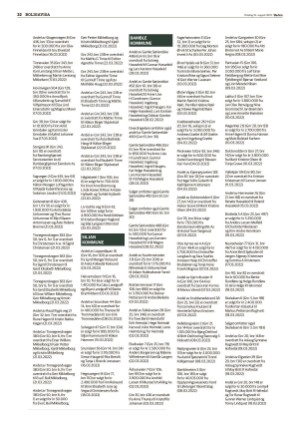 varden_bolig-20220831_000_00_00_032.pdf
