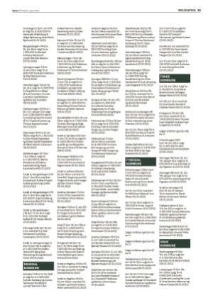 varden_bolig-20220831_000_00_00_033.pdf