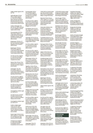 varden_bolig-20220831_000_00_00_034.pdf