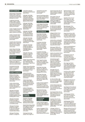 varden_bolig-20220831_000_00_00_036.pdf