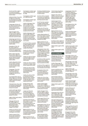 varden_bolig-20220831_000_00_00_037.pdf