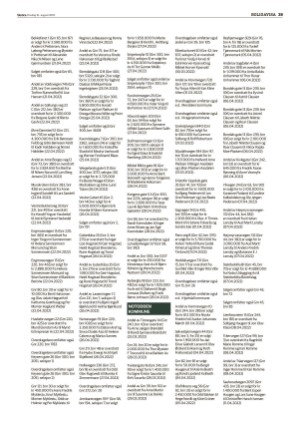 varden_bolig-20220831_000_00_00_039.pdf