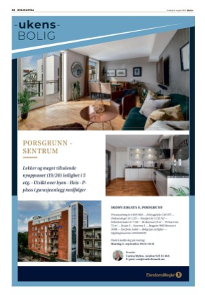 varden_bolig-20220831_000_00_00_040.pdf