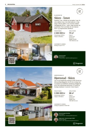 varden_bolig-20220907_000_00_00_002.pdf