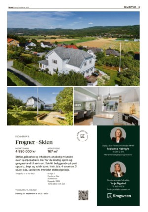 varden_bolig-20220907_000_00_00_003.pdf