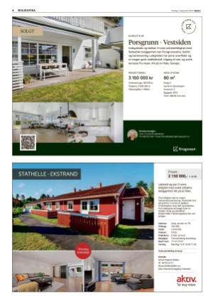 varden_bolig-20220907_000_00_00_004.pdf
