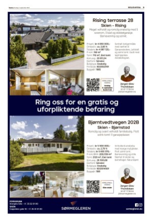 varden_bolig-20220907_000_00_00_005.pdf