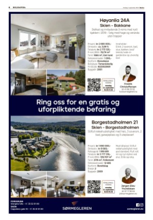 varden_bolig-20220907_000_00_00_006.pdf