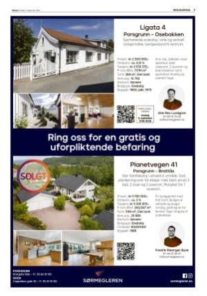 varden_bolig-20220907_000_00_00_007.pdf