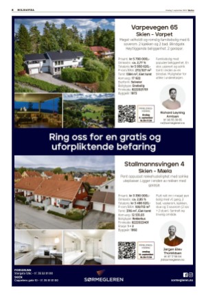 varden_bolig-20220907_000_00_00_008.pdf