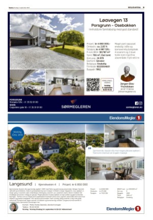 varden_bolig-20220907_000_00_00_009.pdf