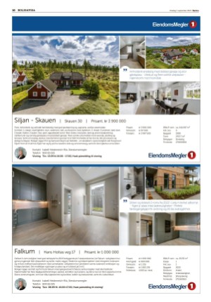 varden_bolig-20220907_000_00_00_010.pdf