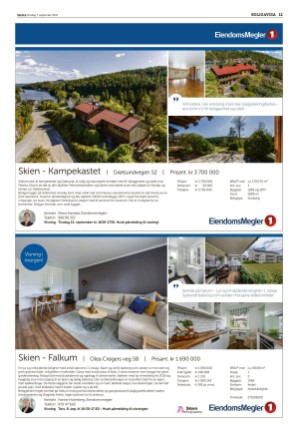 varden_bolig-20220907_000_00_00_011.pdf
