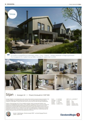 varden_bolig-20220907_000_00_00_012.pdf