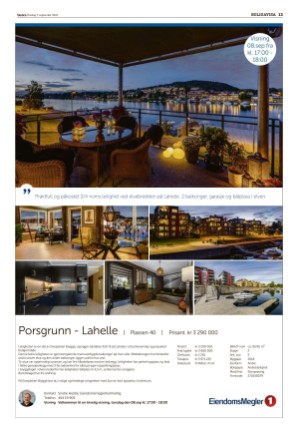 varden_bolig-20220907_000_00_00_013.pdf